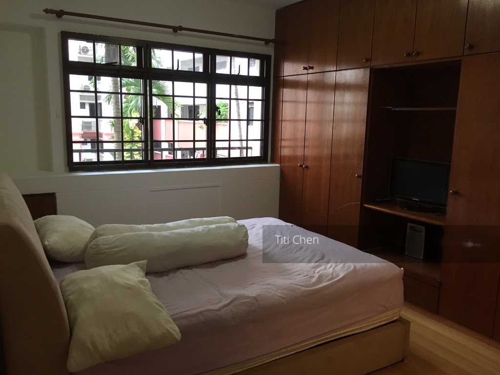Blk 670 Choa Chu Kang Crescent (Choa Chu Kang), HDB 4 Rooms #205642661